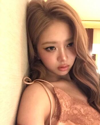 Full leaked Naoi rei private onlyfans photo