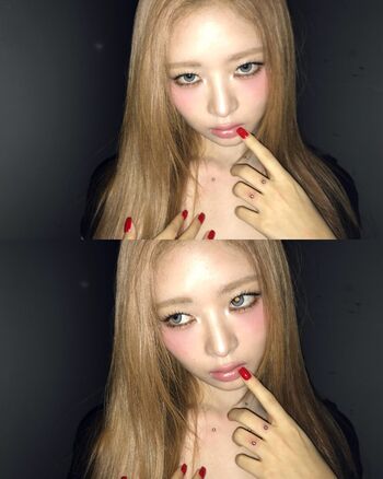 Full leaked Naoi rei private onlyfans photo