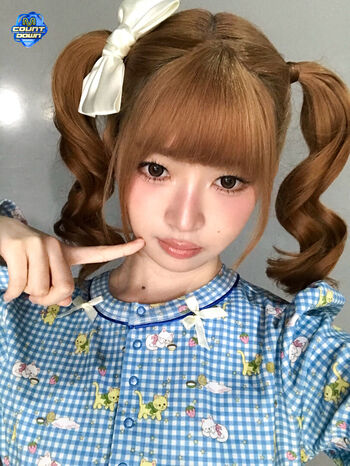 Full leaked Naoi rei private onlyfans photo