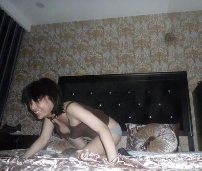 Full leaked Naokooo private onlyfans photo