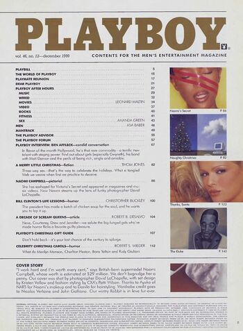 Full leaked Naomi campbell private onlyfans photo