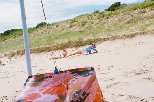 Full leaked Naomi higgins private onlyfans photo