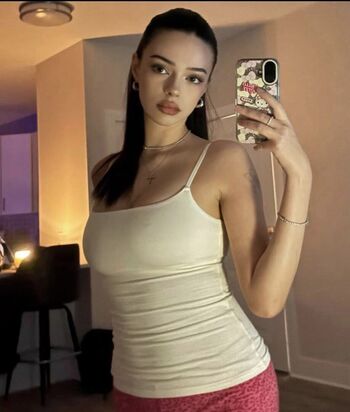 Naomi Ross