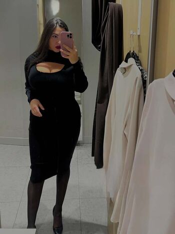 Naomi Schillaci