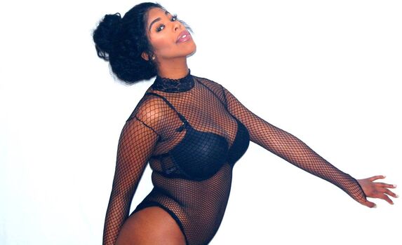 Full leaked Naomi simone private onlyfans photo