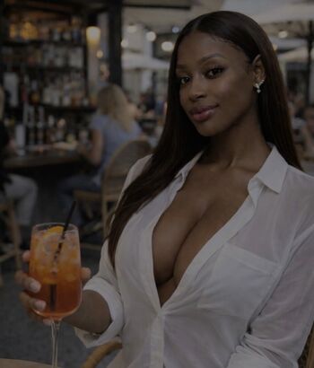 Full leaked Naomi smith private onlyfans photo