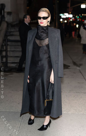 Full leaked Naomi watts private onlyfans photo