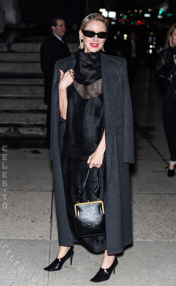 Full leaked Naomi watts private onlyfans photo