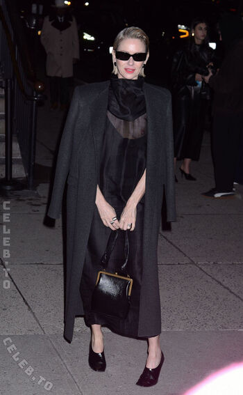 Full leaked Naomi watts private onlyfans photo