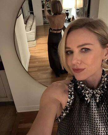 Naomi Watts