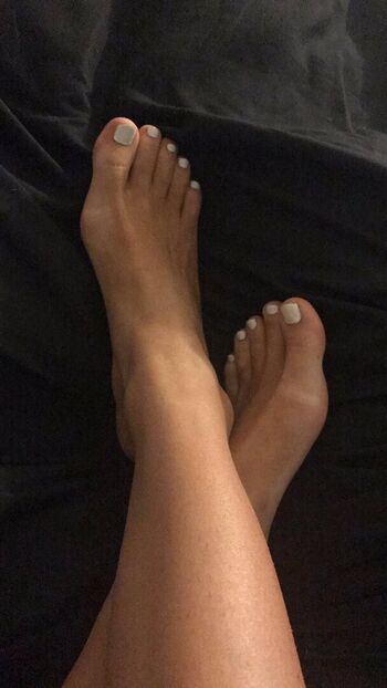 Full leaked Naomi woods page private onlyfans photo