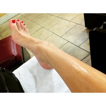 Full leaked Naomi woods page private onlyfans photo