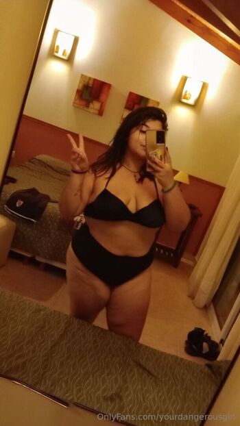 Full leaked Naomi page private onlyfans photo