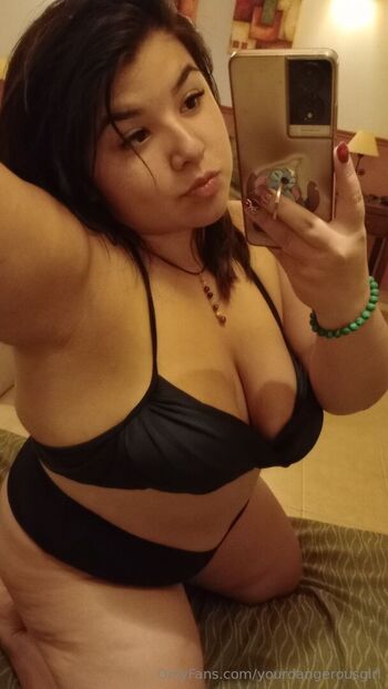 Full leaked Naomi page private onlyfans photo