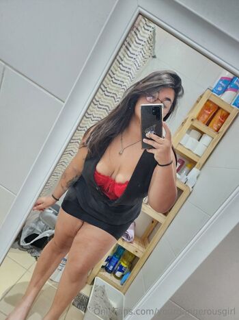 Full leaked Naomi page private onlyfans photo