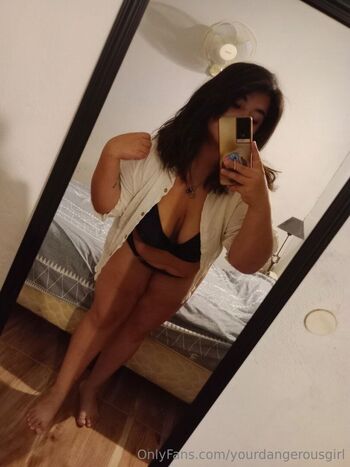 Full leaked Naomi private onlyfans photo