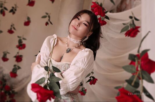 Full leaked Naomiayami private onlyfans photo