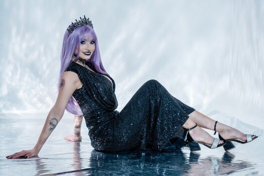 Full leaked Naomii soto private onlyfans photo