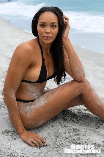 Full leaked Napheesa collier private onlyfans photo