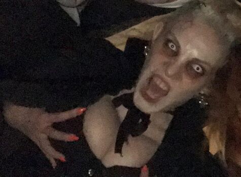 Full leaked Napiyoruzbizki private onlyfans photo