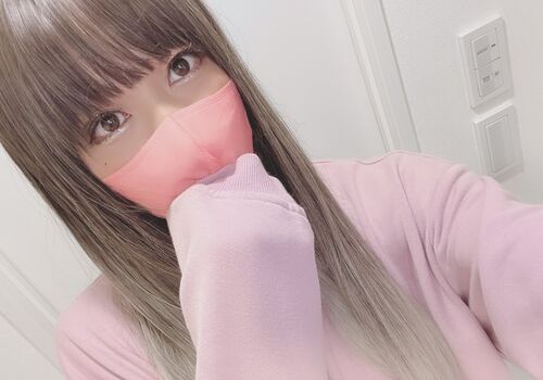 Full leaked Napom official private onlyfans photo