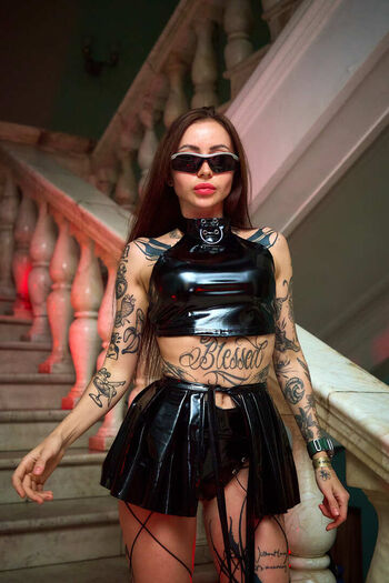 Full leaked Nar kotik private onlyfans photo