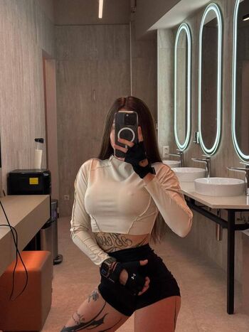 Full leaked Nar kotik private onlyfans photo