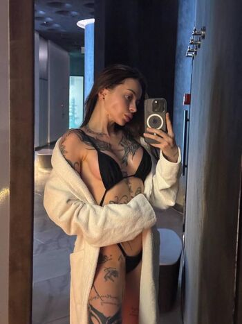 Full leaked Nar kotik private onlyfans photo