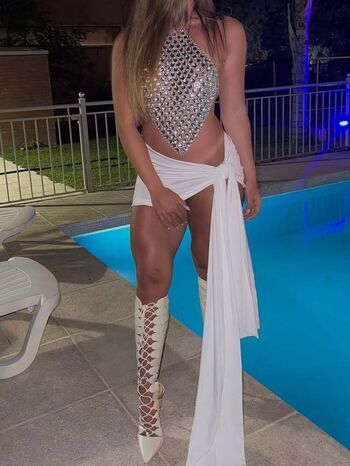 Full leaked Nara arce private onlyfans photo