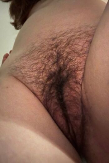 Full leaked Narduchita private onlyfans photo