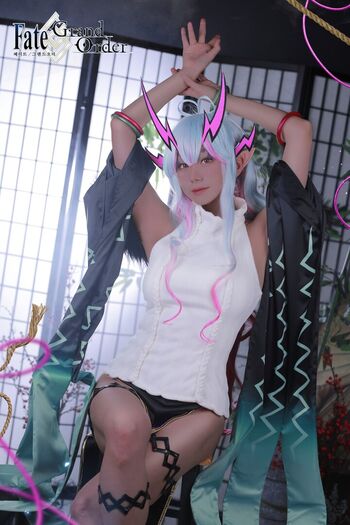 Full leaked Nariddyang page private onlyfans photo