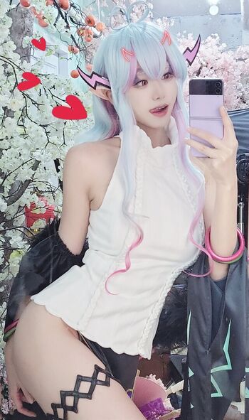 Full leaked Nariddyang private onlyfans photo