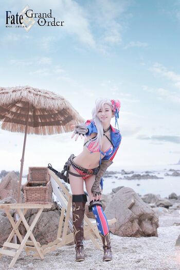 Full leaked Nariddyang private onlyfans photo