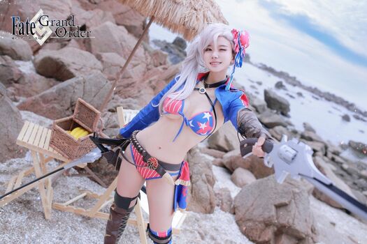 Full leaked Nariddyang private onlyfans photo