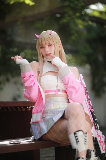 Full leaked Nariddyang private onlyfans photo