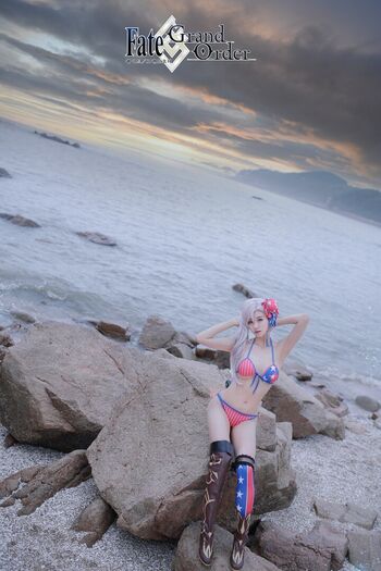 Full leaked Nariddyang private onlyfans photo