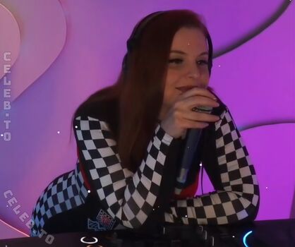 Full leaked Narilah twitch private onlyfans photo