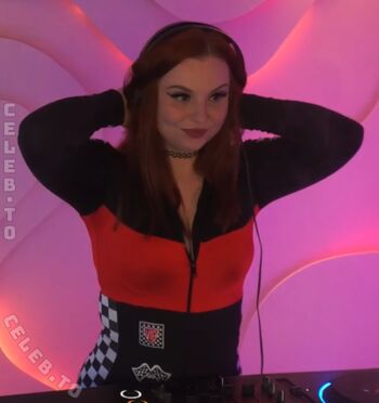 Full leaked Narilah twitch private onlyfans photo