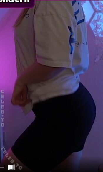 Full leaked Narilah twitch private onlyfans photo