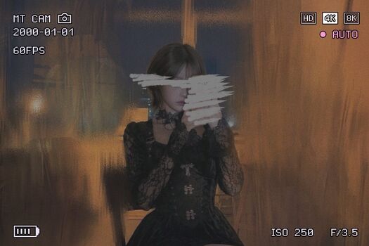 Full leaked Narusekamo page private onlyfans photo