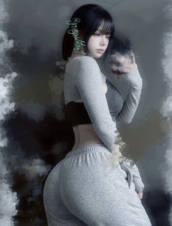 Full leaked Narusekamo private onlyfans photo