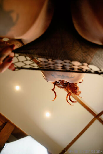 Full leaked Naruto page private onlyfans photo