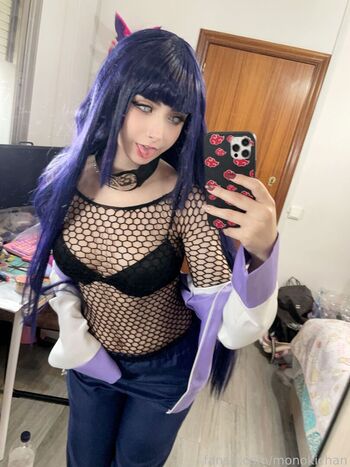 Full leaked Naruto private onlyfans photo