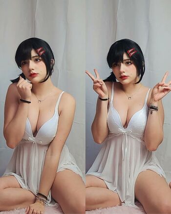 Full leaked Nashi roshy private onlyfans photo