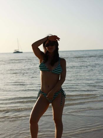 Full leaked Nashlabogaert private onlyfans photo