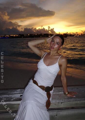 Full leaked Nastasia olszewski private onlyfans photo