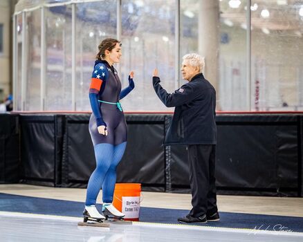 Full leaked Nastasja spsk private onlyfans photo