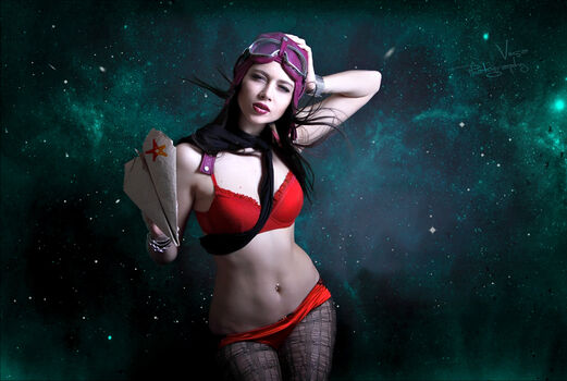 Full leaked Nastasya samburskaya private onlyfans photo