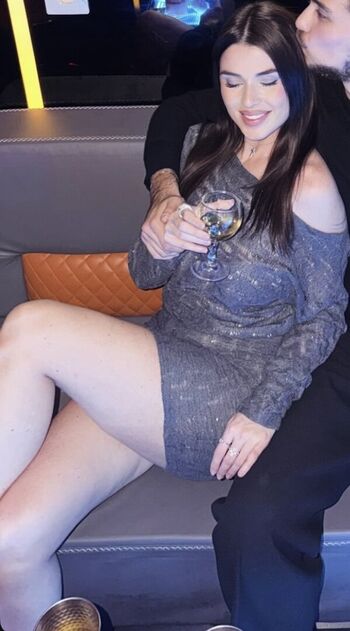 Full leaked Nastatequila private onlyfans photo