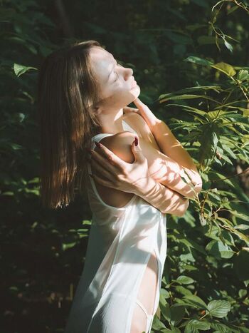 Full leaked Nasteisha grace private onlyfans photo